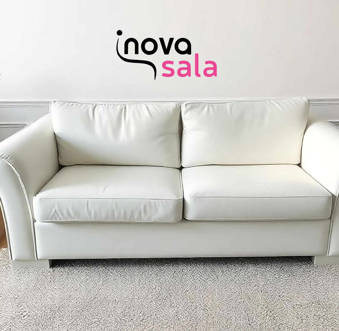 sofa-quadrado-2